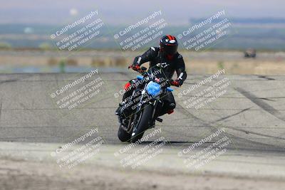 media/Aug-31-2025-Lets Ride (Sun) [[b053ea48c5]]/B Group/1120am (Grapevine)/